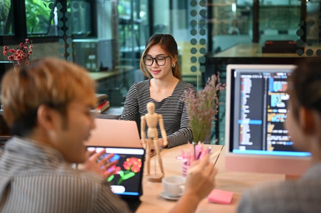 零基础转行数据分析:三个月逆袭大厂